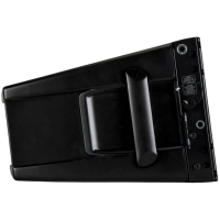 RCF HDL 10-A W Blanco – Line Array Activo 1400W