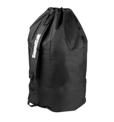 Vonyx SS10 SoundSak Bolsa Altavoz 10”