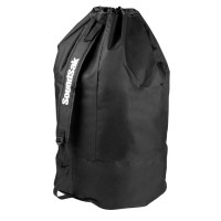 Vonyx SS10 SoundSak Bolsa Altavoz 10”