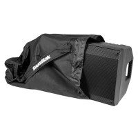 Vonyx SS10 SoundSak Bolsa Altavoz 10”