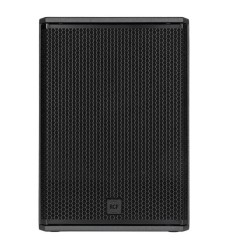 RCF SUB 15-AS Subwoofer Activo 15” 2200W