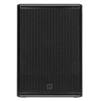 RCF SUB 15-AS Subwoofer Activo 15” 2200W