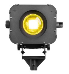 BEAMZ FSM330 Cañón Seguimiento LED 200W