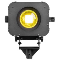 BEAMZ FSM330 Cañón Seguimiento LED 200W