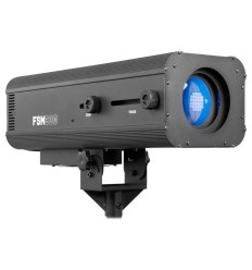 BEAMZ FSM330 Cañón Seguimiento LED 200W