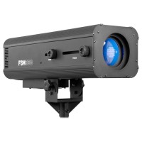 BEAMZ FSM330 Cañón Seguimiento LED 200W