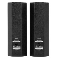 VONYX VX1020BT Sistema Activo 2.2 Bluetooth