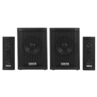 VONYX VX1020BT Sistema Activo 2.2 Bluetooth