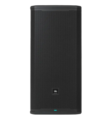 JBL PRX935 Altavoz Activo 15” Profesional 2000W