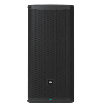 JBL PRX935 Altavoz Activo 15” Profesional 2000W