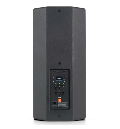 JBL PRX935 Altavoz Activo 15” Profesional 2000W