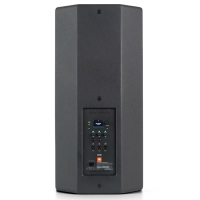 JBL PRX935 Altavoz Activo 15” Profesional 2000W