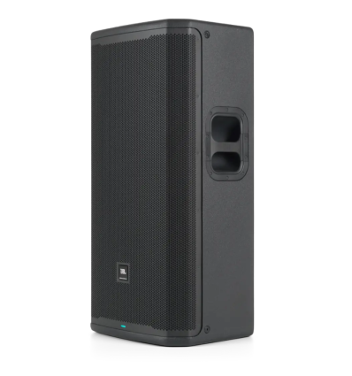 JBL PRX935 Altavoz Activo 15” Profesional 2000W