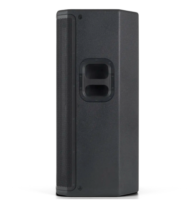 JBL PRX935 Altavoz Activo 15” Profesional 2000W