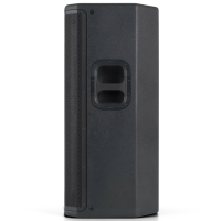 JBL PRX935 Altavoz Activo 15” Profesional 2000W