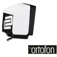 Reloop AGULAGT Aguja Recambio Concorde Black