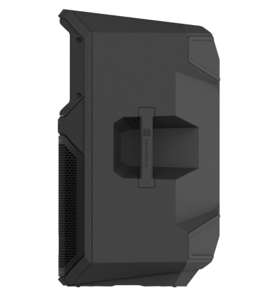 Electro Voice EVIVA 12P Altavoz Activo 12” 1000W