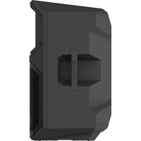 Electro Voice EVIVA 12P Altavoz Activo 12” 1000W