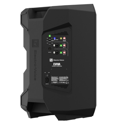 Electro Voice EVIVA 12P Altavoz Activo 12” 1000W