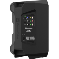Electro Voice EVIVA 12P Altavoz Activo 12” 1000W