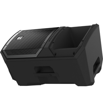 Electro Voice EVIVA 12P Altavoz Activo 12” 1000W