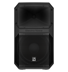 Electro Voice EVIVA 12P Altavoz Activo 12” 1000W