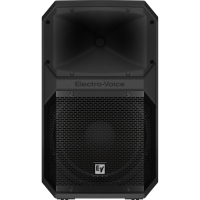Electro Voice EVIVA 12P Altavoz Activo 12” 1000W