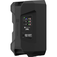 Electro Voice EVIVA 15P Altavoz Activo 15” 1000W