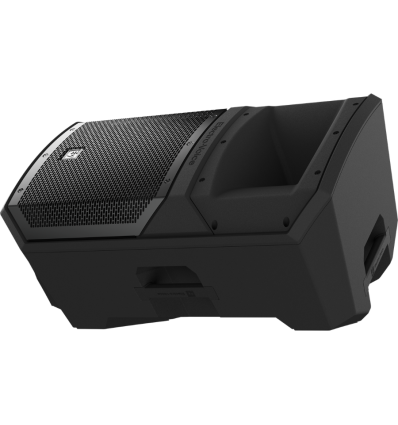 Electro Voice EVIVA 15P Altavoz Activo 15” 1000W