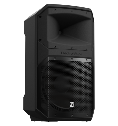 Electro Voice EVIVA 15P Altavoz Activo 15” 1000W