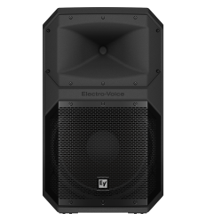Electro Voice EVIVA 15P Altavoz Activo 15” 1000W