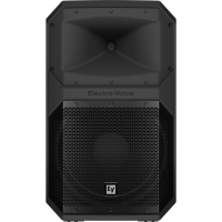 Electro Voice EVIVA 15P Altavoz Activo 15” 1000W