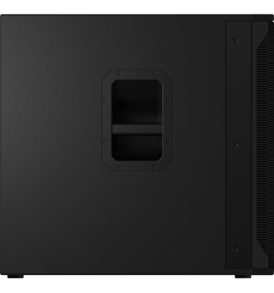 Electro Voice EVIVA 18SP Subwoofer Activo 18”