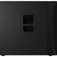 Electro Voice EVIVA 18SP Subwoofer Activo 18”