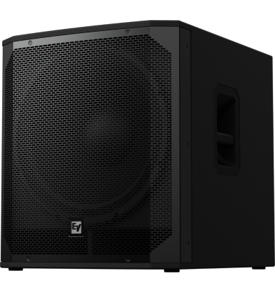 Electro Voice EVIVA 18SP Subwoofer Activo 18”