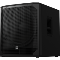 Electro Voice EVIVA 18SP Subwoofer Activo 18”