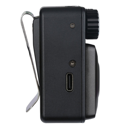 XVIVE U45D monitorización inalámbrica 5.8 GHz