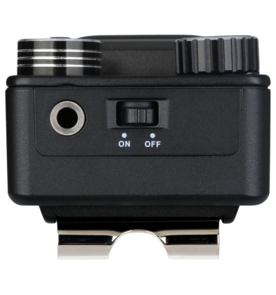 XVIVE U45D monitorización inalámbrica 5.8 GHz