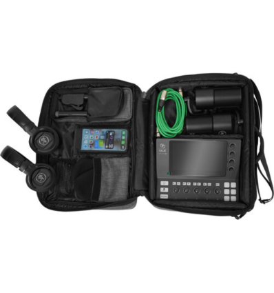 Mackie Compact Mixer Carry Bag bolsa para mixer