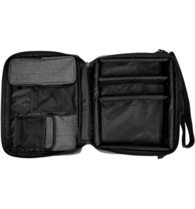 Mackie Compact Mixer Carry Bag bolsa para mixer
