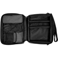Mackie Compact Mixer Carry Bag bolsa para mixer