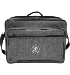 Mackie Compact Mixer Carry Bag bolsa para mixer