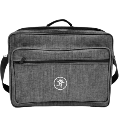 Mackie Compact Mixer Carry Bag bolsa para mixer