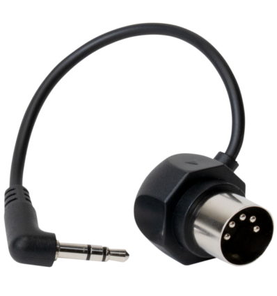 KORG BM-1 BeatLab Mini metrónomo digital