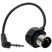 KORG BM-1 BeatLab Mini metrónomo digital