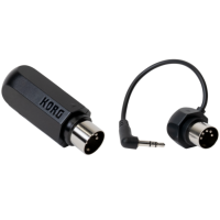 KORG BM-1 BeatLab Mini metrónomo digital