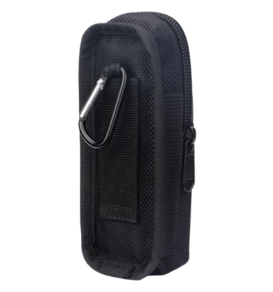 XVIVE AT-2 sistema inalámbrico digital 2.4 GHz