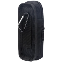 XVIVE AT-2 sistema inalámbrico digital 2.4 GHz