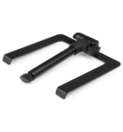 VONYX DBLH1 soporte portátil para cabina DJ