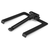 VONYX DBLH1 soporte portátil para cabina DJ